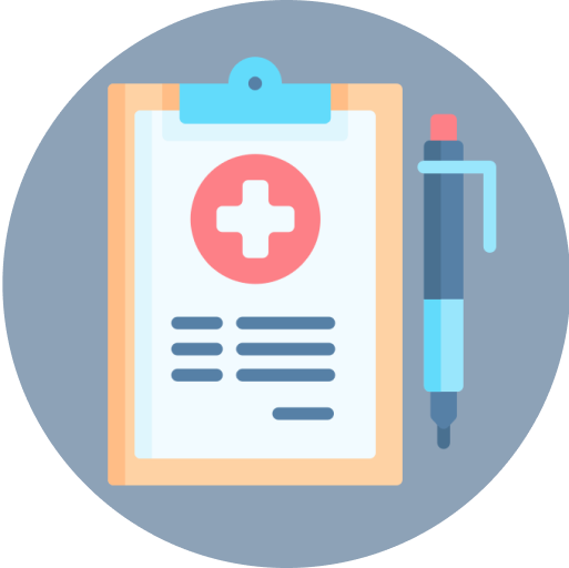 Clinically Backed Treatment