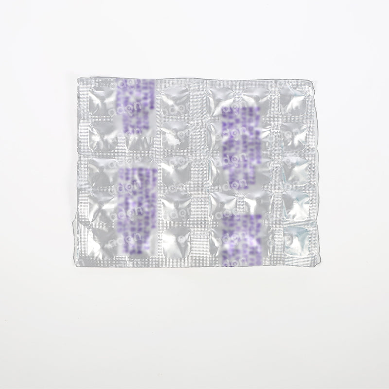 Tablet finax 1mg 30 tablets per strip