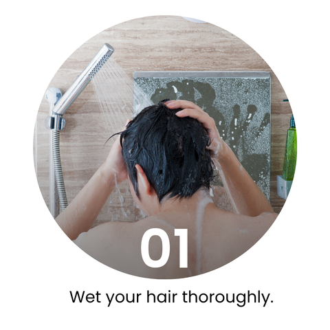 How to use