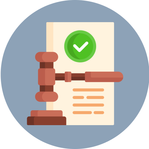 GMP Certified