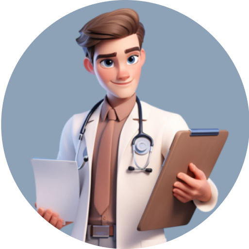 Treatment By Doctors
