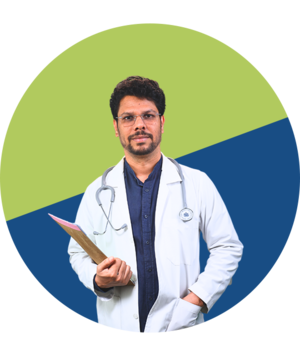 Free Consultation